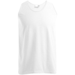 Promodoro | 1050 Men's Athletic T-Shirt