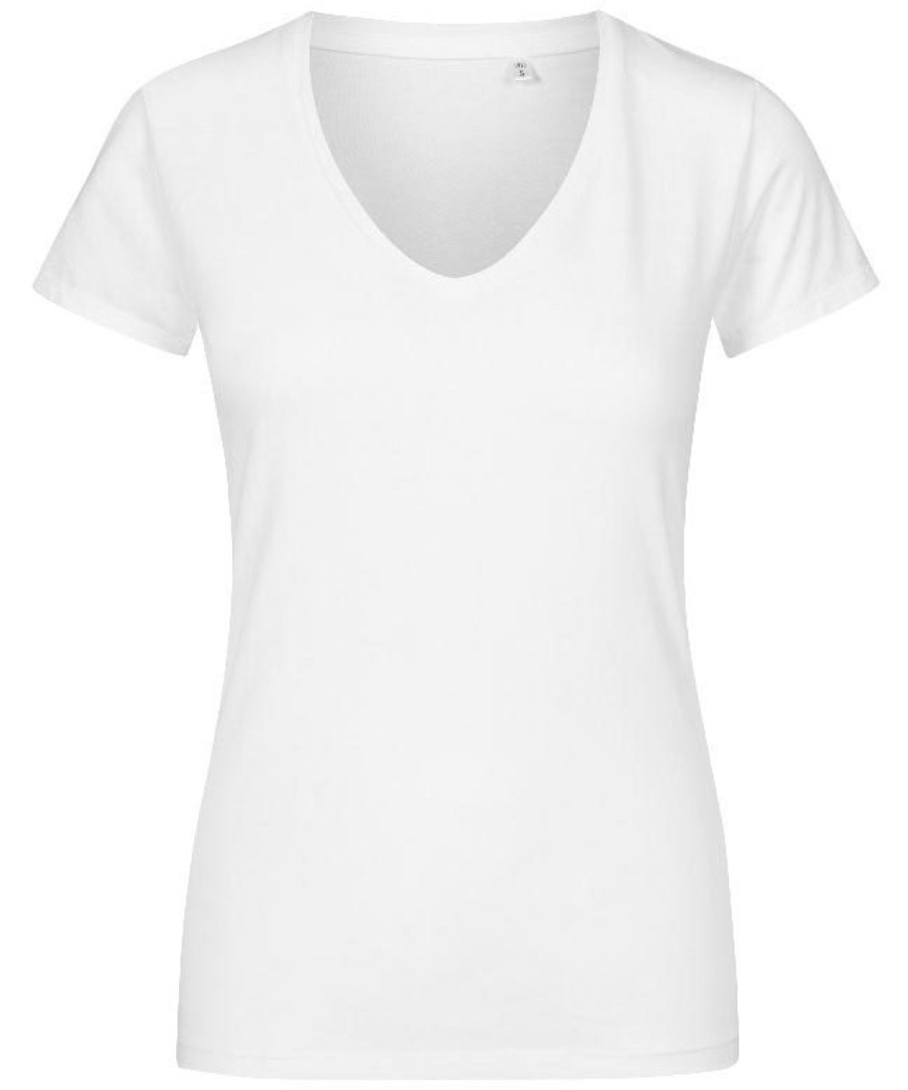 Promodoro | 1525 Ladies' X.O V-Neck T-Shirt