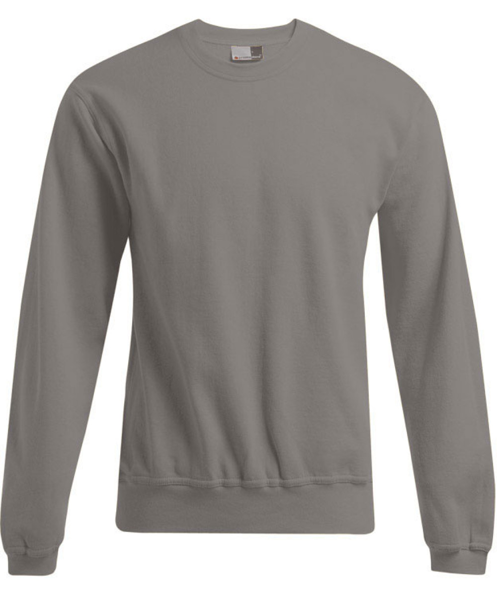 Promodoro | 2199 Men's Sweater