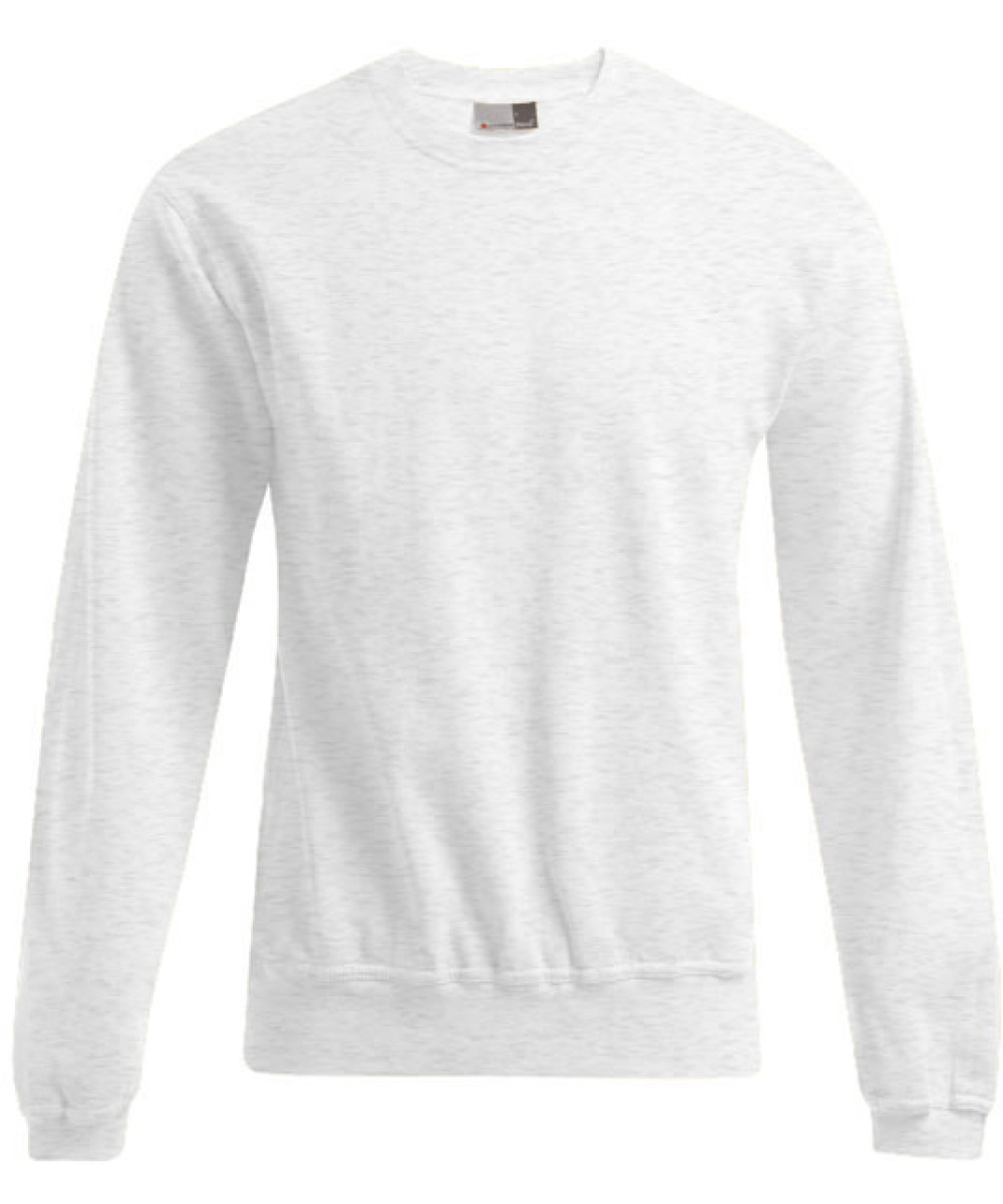 Promodoro | 2199 Men's Sweater