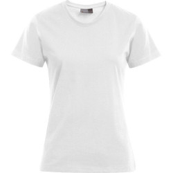 Promodoro | 3005 Women’s Premium-T-shirt