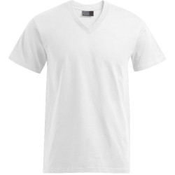 Promodoro | 3025 Men's Premium V-Neck T-Shirt