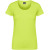 Apple green