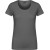 Steel grey