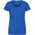 Cobalt blue