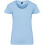 Ice blue
