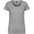 New light grey