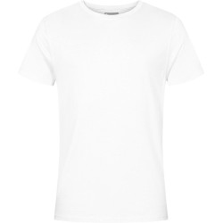 Promodoro | 3077 Men's Workwear T-Shirt - EXCD