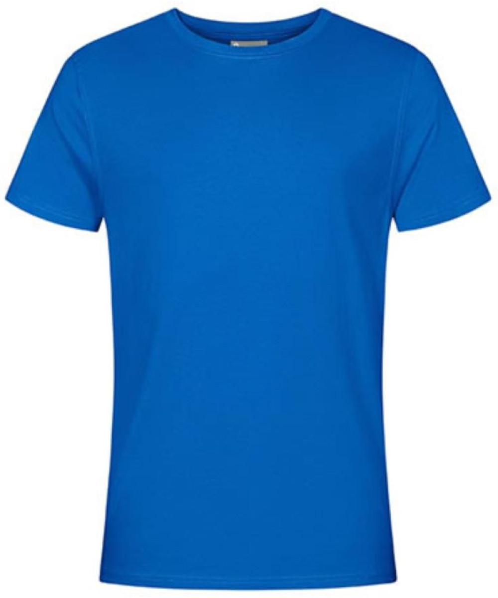 Promodoro munkapóló – céges logóval, ipari felhasználásra