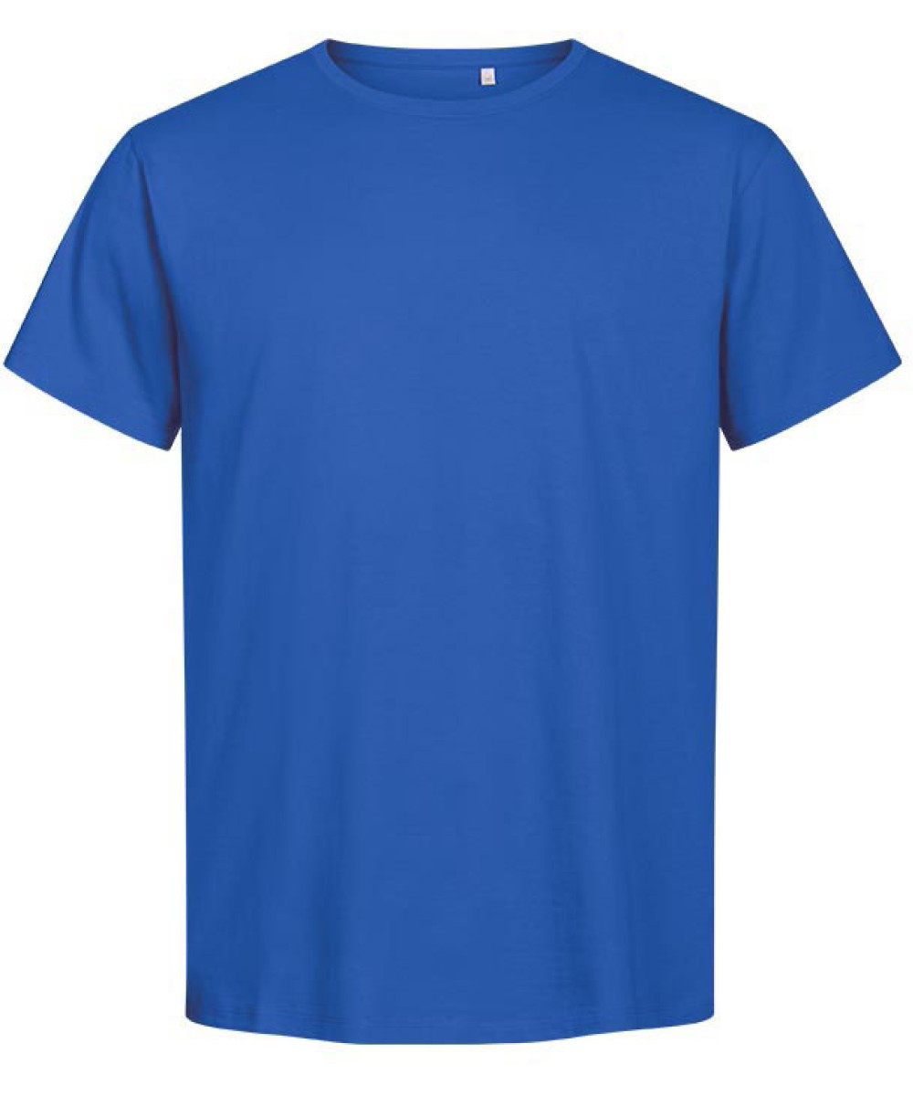 Promodoro | 3090 Men's Premium Organic T-Shirt