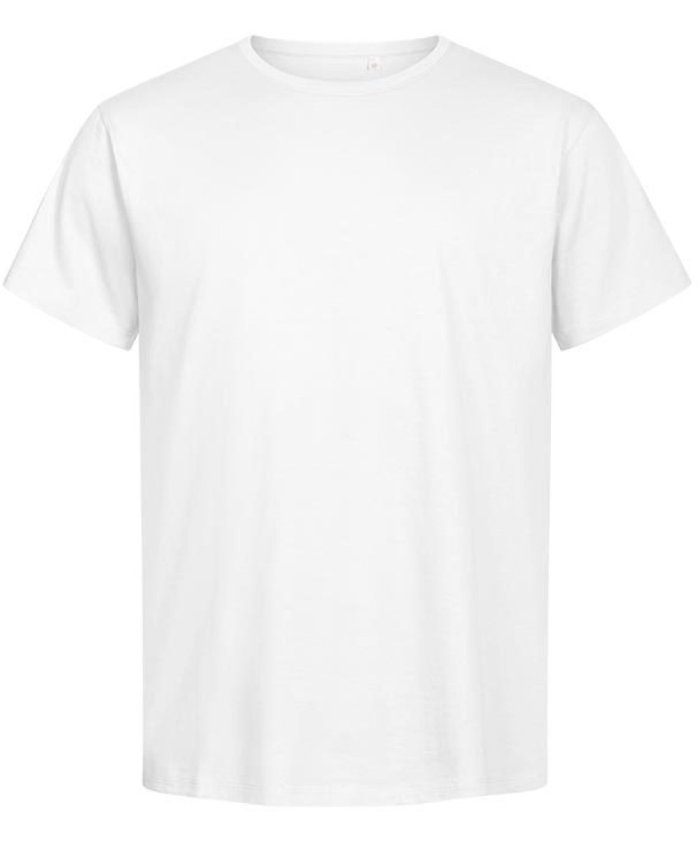 Promodoro | 3090 Men's Premium Organic T-Shirt