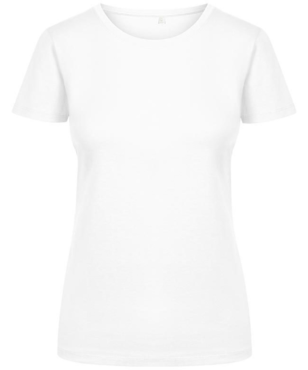 Promodoro | 3095 Ladies' Premium Organic T-Shirt