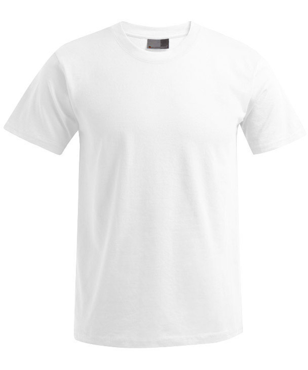 Promodoro | 3099 Men’s Premium-T-shirt