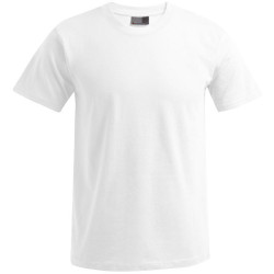 Promodoro | 3099 Men’s Premium-T-shirt
