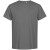 Steel grey