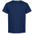 French navy