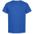 Azure blue