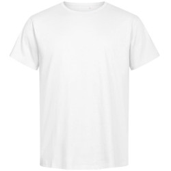 Promodoro | 3090 (7XL-8XL) Men's Premium Organic T-Shirt