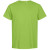 Lime green