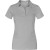 New light grey