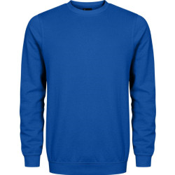 Promodoro | 5077 Unisex Munkaruha Pulóver - EXCD