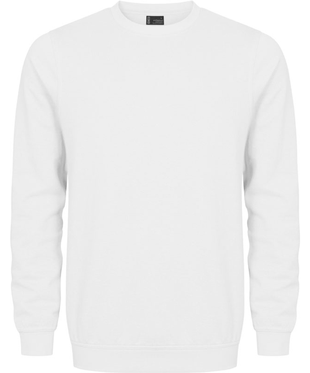 Promodoro | 5077 Unisex Workwear Sweater - EXCD