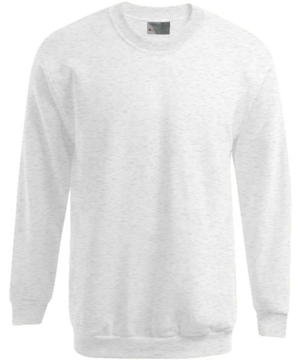 Promodoro | 5099 Men's Sweater