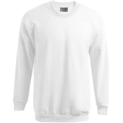 Promodoro | 5099 Men's Sweater