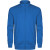 Cobalt blue