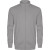 New light grey