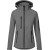 Steel grey