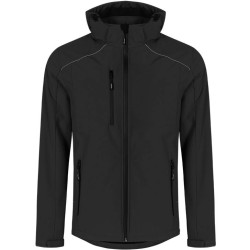 Promodoro | 7860 Men's Winter Softshell Jacket