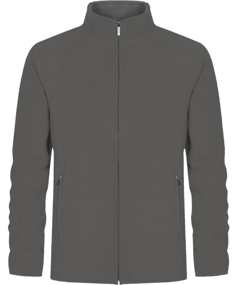 Promodoro | 7961 Men's Double Fleece Jacket