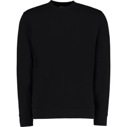 Kustom Kit | KK 302 Sweater "Superwash"