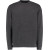 Dark grey marl