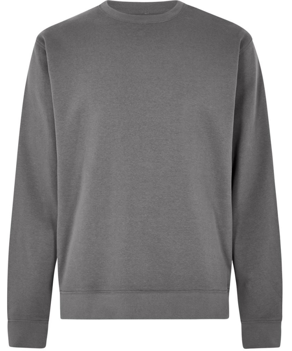 Kustom Kit | KK 332 Sweater