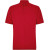 Cardinal red