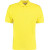 Canary