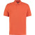 Burnt orange