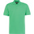 Apple green