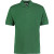 Bottle green