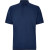 Light navy