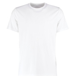 Kustom Kit | KK 555 Men's T-Shirt 