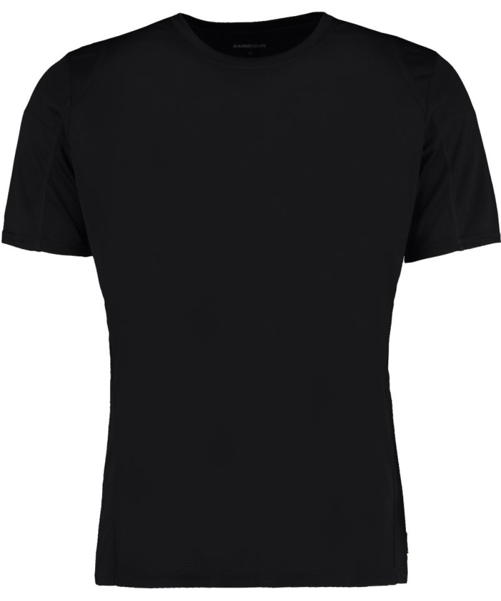 Kustom Kit | KK 991 Cooltex® Contrast T-shirt