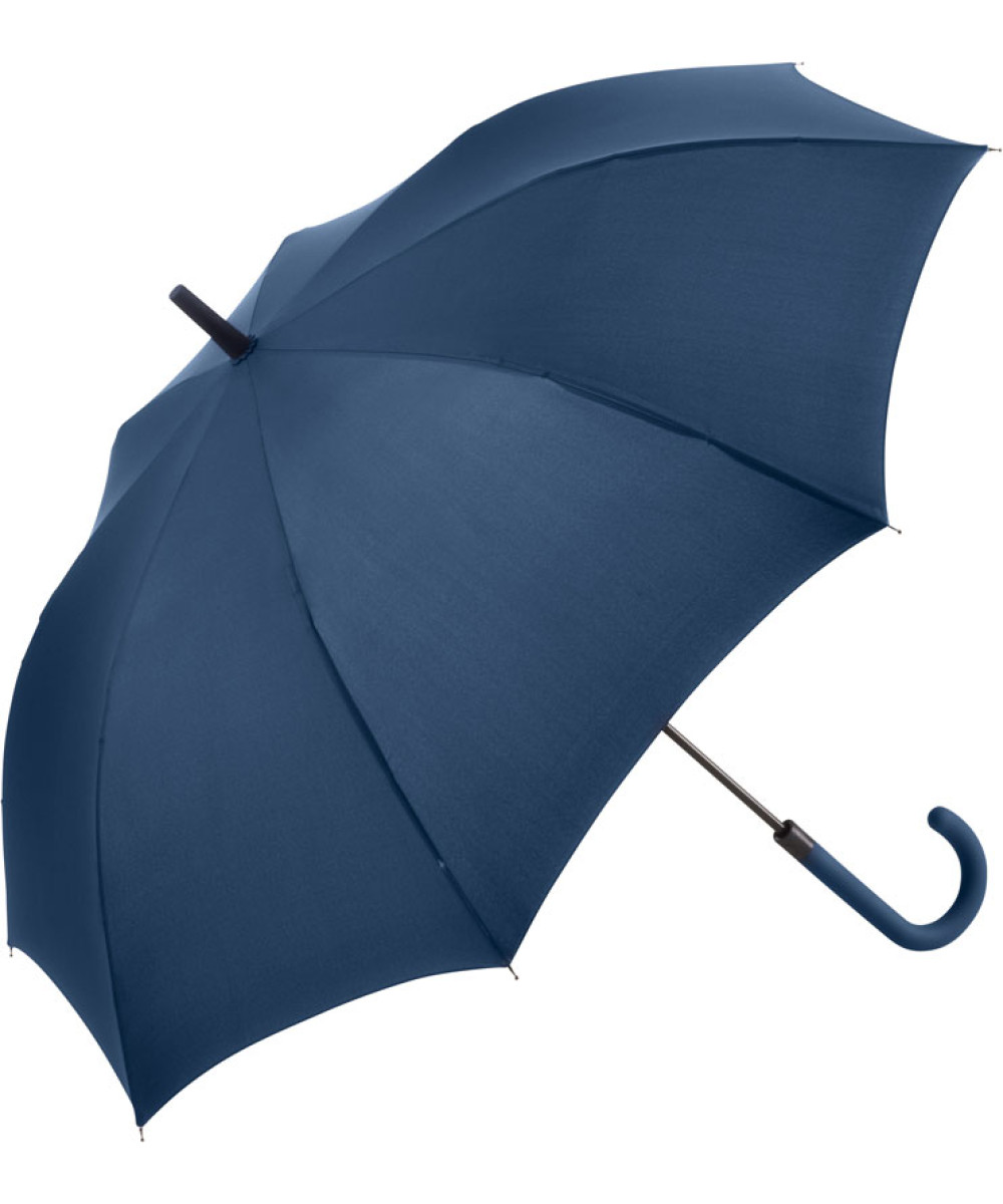 Fare | 1115 Automatic Umbrella