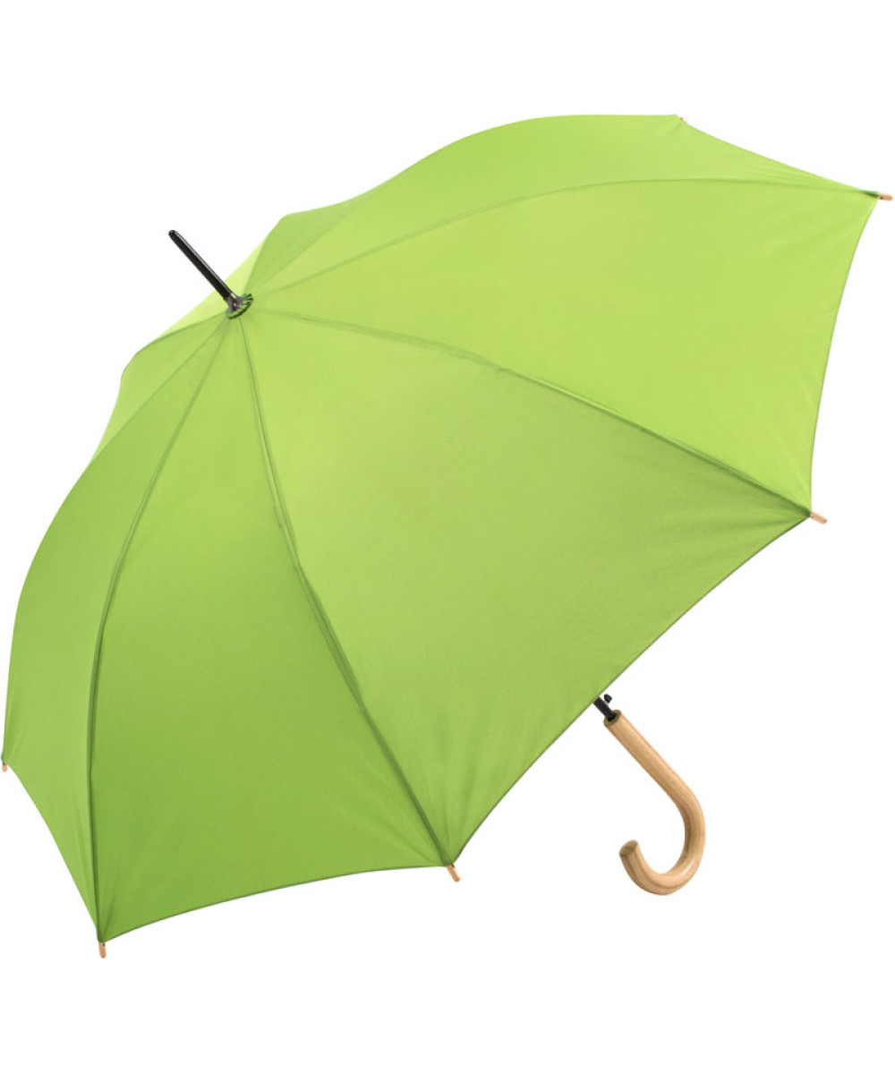 Fare | 1134 watersave Automatic Umbrella
