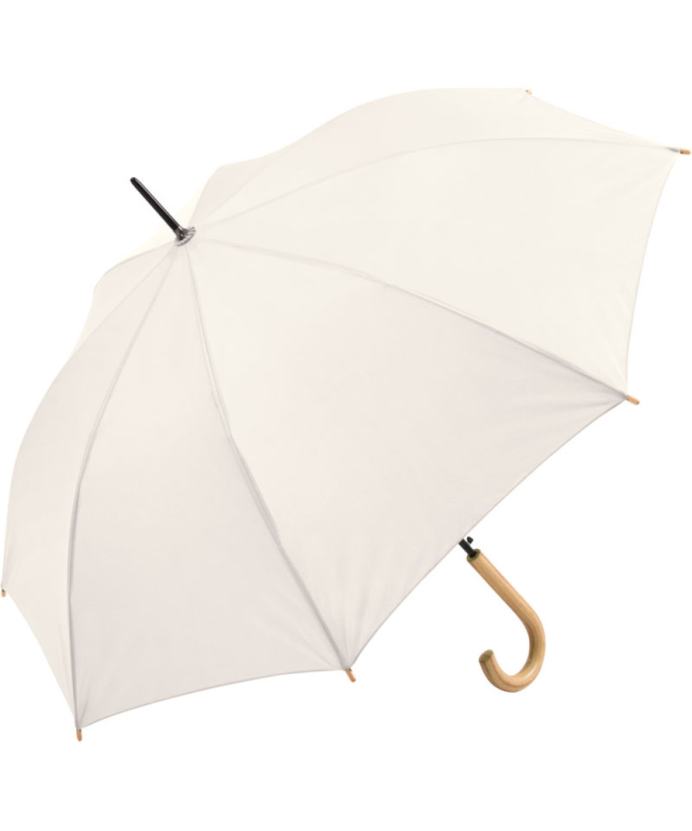 Fare | 1134 watersave Automatic Umbrella