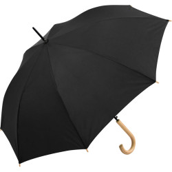 Fare | 1134 watersave Automatic Umbrella 