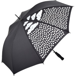 Fare | 1142C Automatic Umbrella