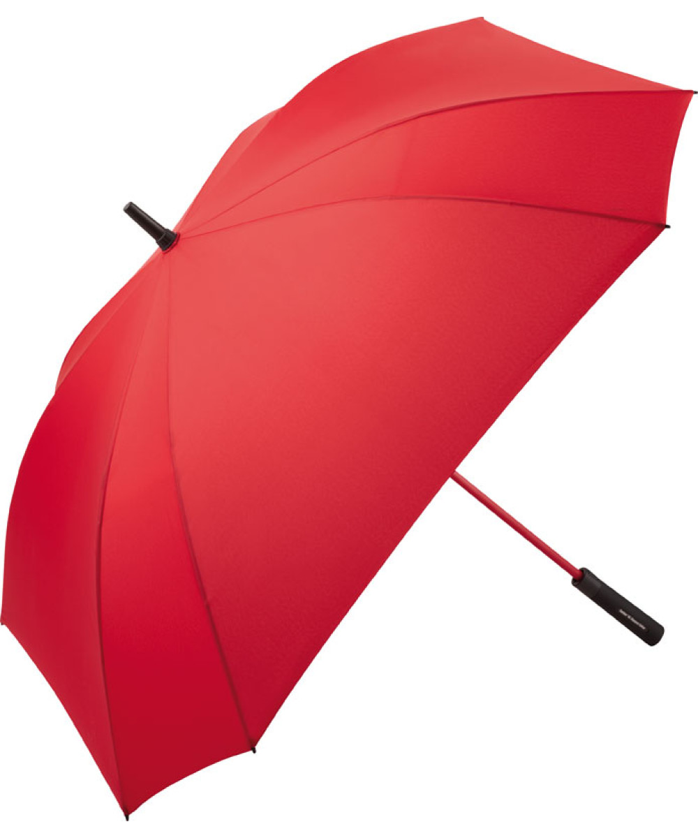 Fare | 2393 AC Golf Umbrella Jumbo® XL Square Colour
